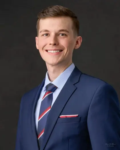 Stefan Gruber